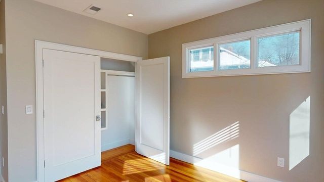 179 Appleton St 2, Cambridge, MA 02138