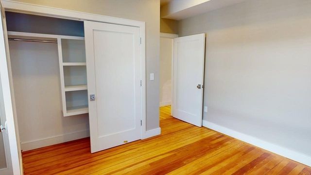 179 Appleton St 2, Cambridge, MA 02138