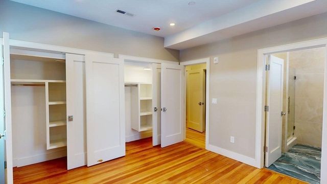 179 Appleton St 2, Cambridge, MA 02138