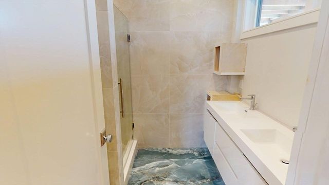 179 Appleton St 2, Cambridge, MA 02138