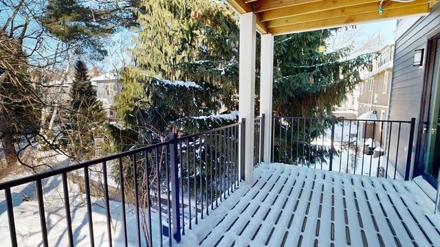 179 Appleton St 2, Cambridge, MA 02138