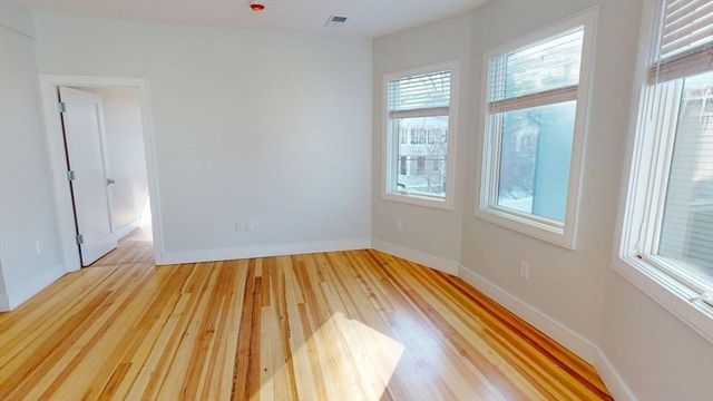 179 Appleton St 2, Cambridge, MA 02138