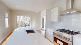 179 Appleton St 2, Cambridge, MA 02138