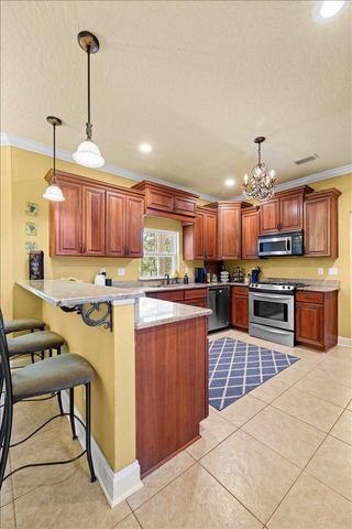 5 Plantation Oaks Drive, Mary Esther, FL 32569