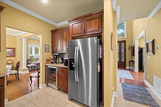 5 Plantation Oaks Drive, Mary Esther, FL 32569