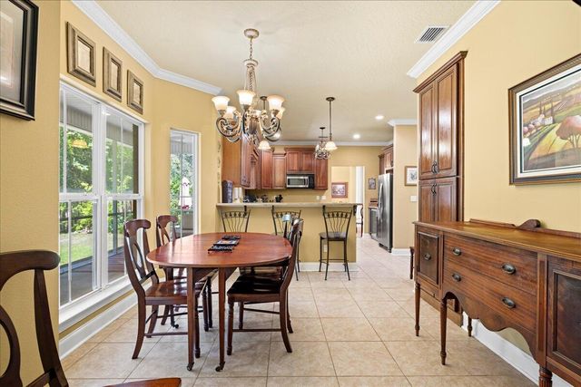 5 Plantation Oaks Drive, Mary Esther, FL 32569