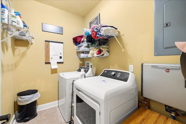 5 Plantation Oaks Drive, Mary Esther, FL 32569