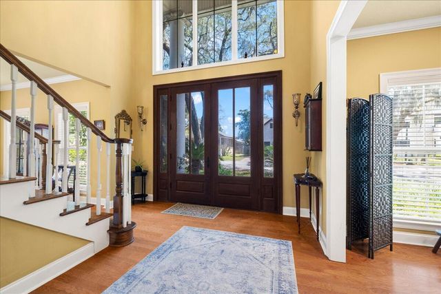 5 Plantation Oaks Drive, Mary Esther, FL 32569