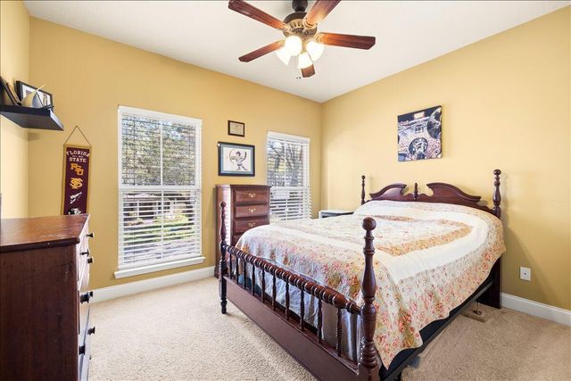 5 Plantation Oaks Drive, Mary Esther, FL 32569