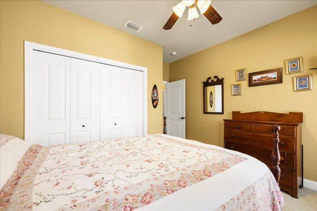 5 Plantation Oaks Drive, Mary Esther, FL 32569