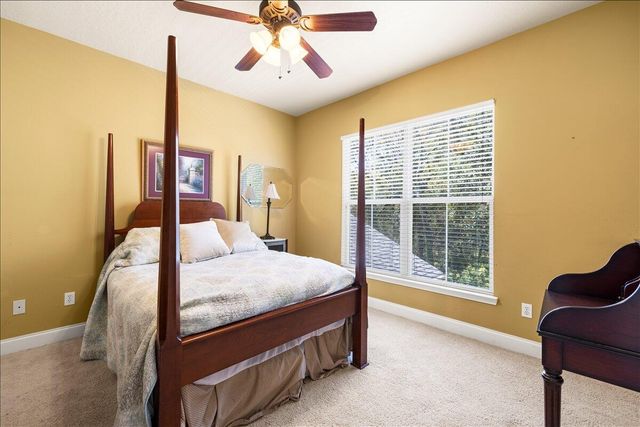 5 Plantation Oaks Drive, Mary Esther, FL 32569