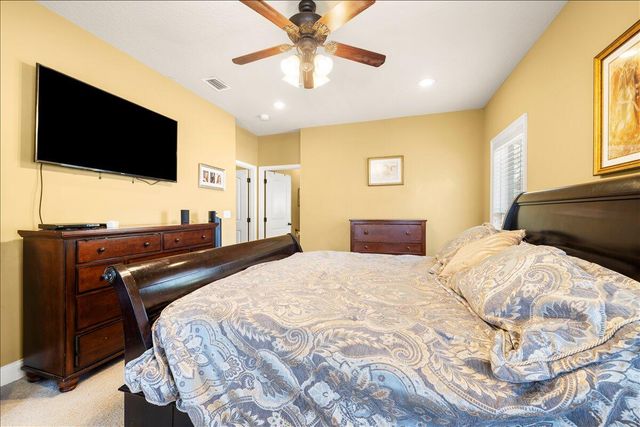 5 Plantation Oaks Drive, Mary Esther, FL 32569