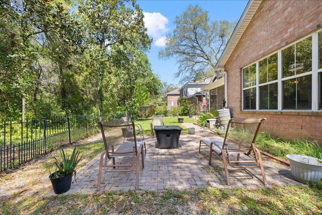 5 Plantation Oaks Drive, Mary Esther, FL 32569