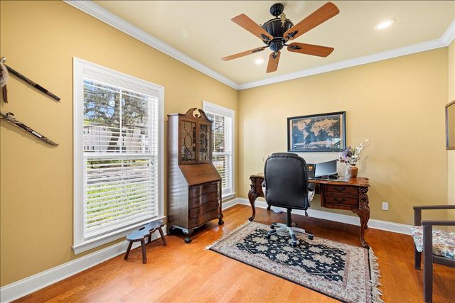 5 Plantation Oaks Drive, Mary Esther, FL 32569