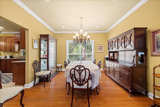 5 Plantation Oaks Drive, Mary Esther, FL 32569