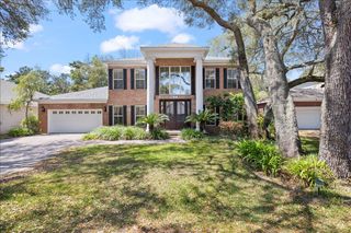 5 Plantation Oaks Drive, Mary Esther, FL 32569