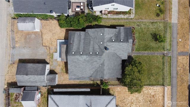 7014 S Fife Street, Tacoma, WA 98409