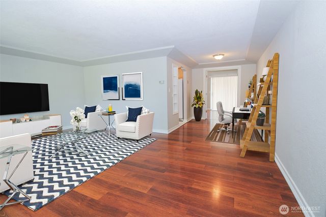 7014 S Fife Street, Tacoma, WA 98409