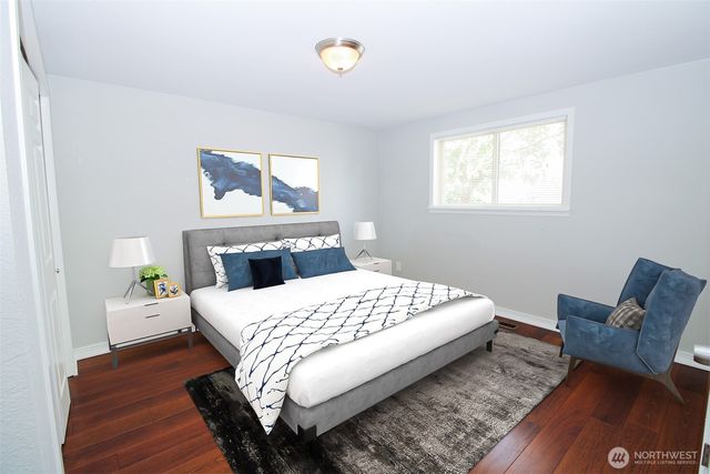 7014 S Fife Street, Tacoma, WA 98409