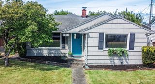 7014 S Fife Street, Tacoma, WA 98409