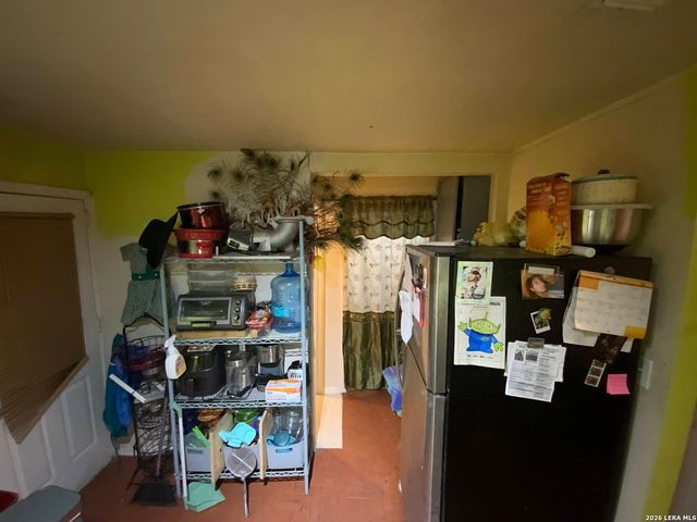 341&343 Avondale Ave, San Antonio, TX 78223