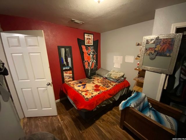 341&343 Avondale Ave, San Antonio, TX 78223