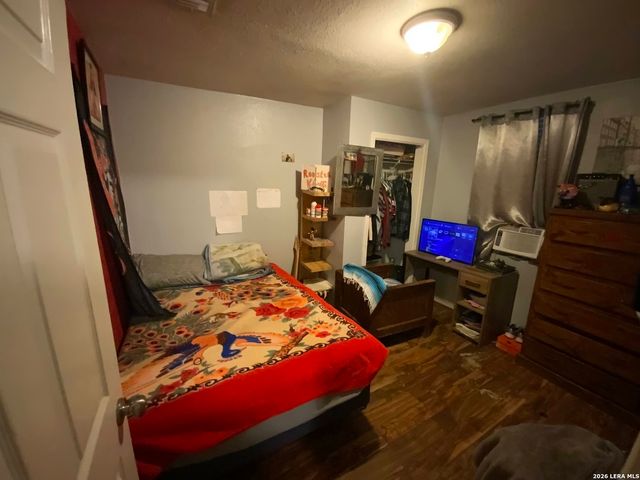 341&343 Avondale Ave, San Antonio, TX 78223