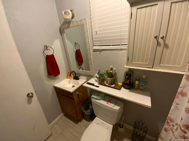 341&343 Avondale Ave, San Antonio, TX 78223
