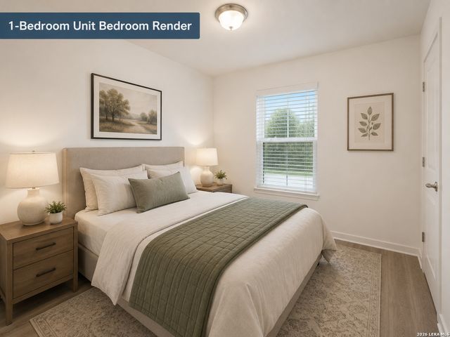 341&343 Avondale Ave, San Antonio, TX 78223