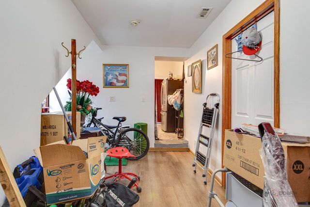 1408 N Central Park Avenue, Chicago, IL 60651