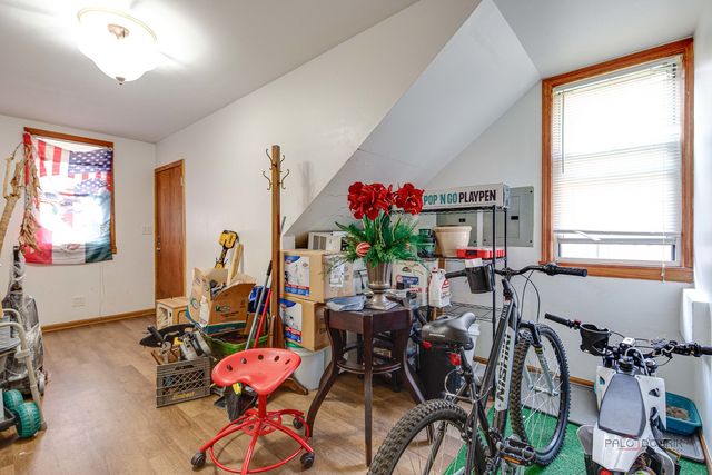 1408 N Central Park Avenue, Chicago, IL 60651