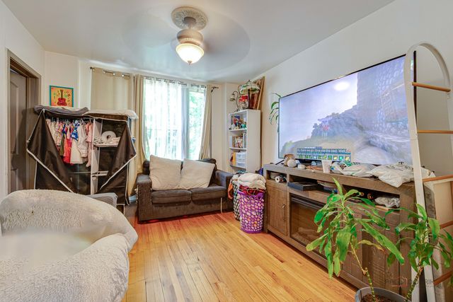 1408 N Central Park Avenue, Chicago, IL 60651