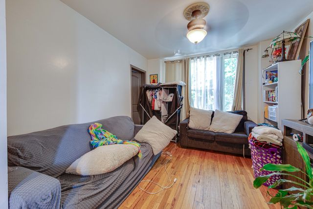 1408 N Central Park Avenue, Chicago, IL 60651