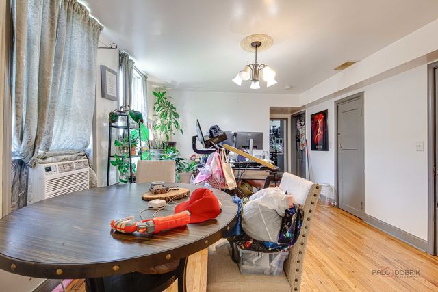1408 N Central Park Avenue, Chicago, IL 60651