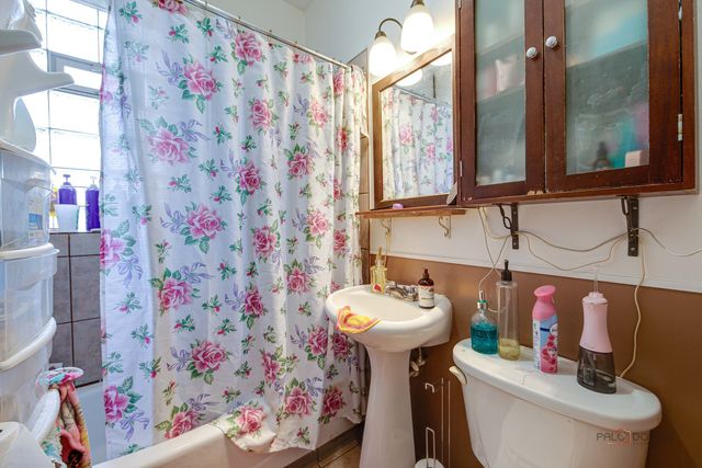 1408 N Central Park Avenue, Chicago, IL 60651