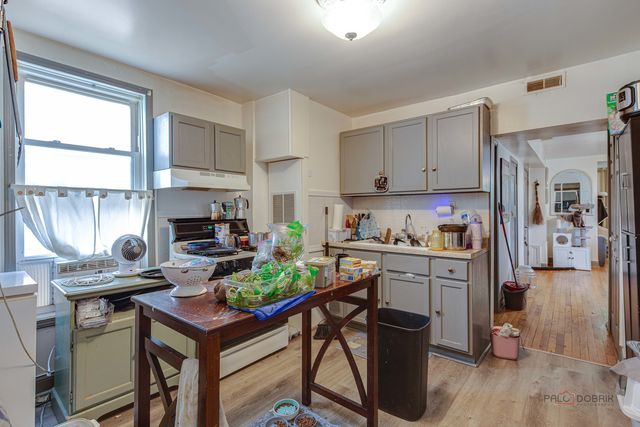 1408 N Central Park Avenue, Chicago, IL 60651