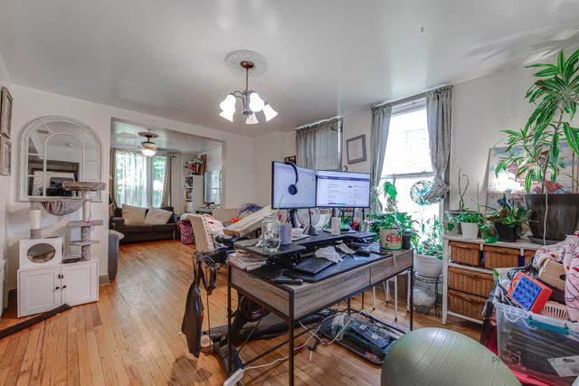 1408 N Central Park Avenue, Chicago, IL 60651