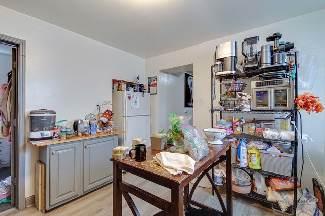1408 N Central Park Avenue, Chicago, IL 60651