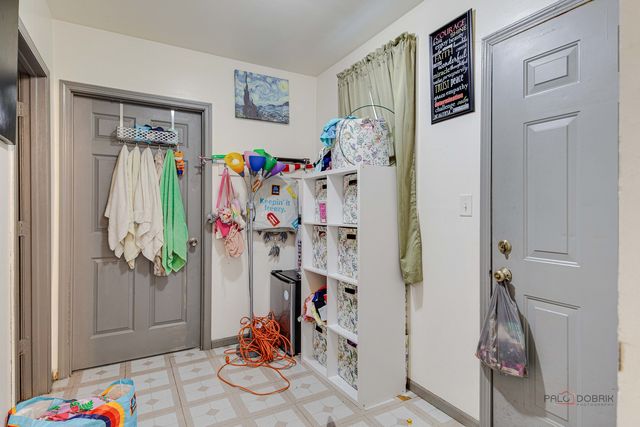 1408 N Central Park Avenue, Chicago, IL 60651