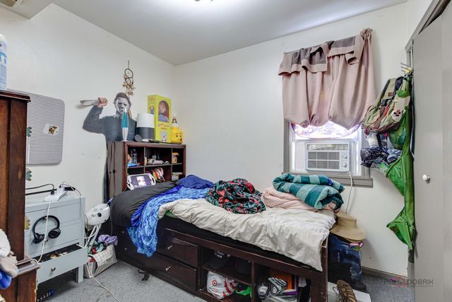 1408 N Central Park Avenue, Chicago, IL 60651
