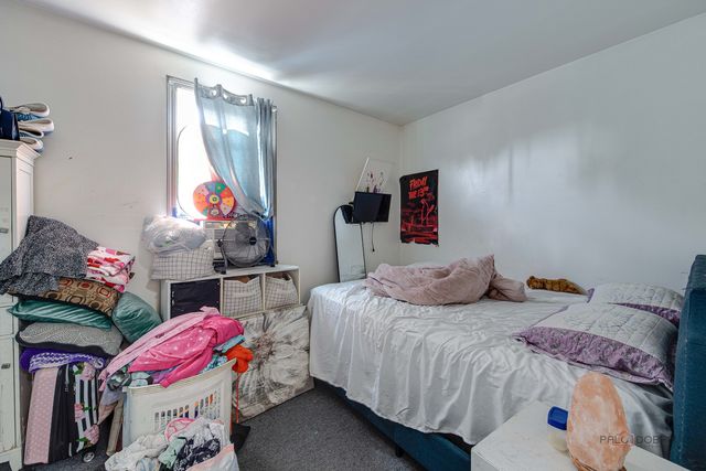 1408 N Central Park Avenue, Chicago, IL 60651