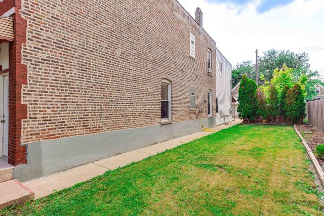 1408 N Central Park Avenue, Chicago, IL 60651