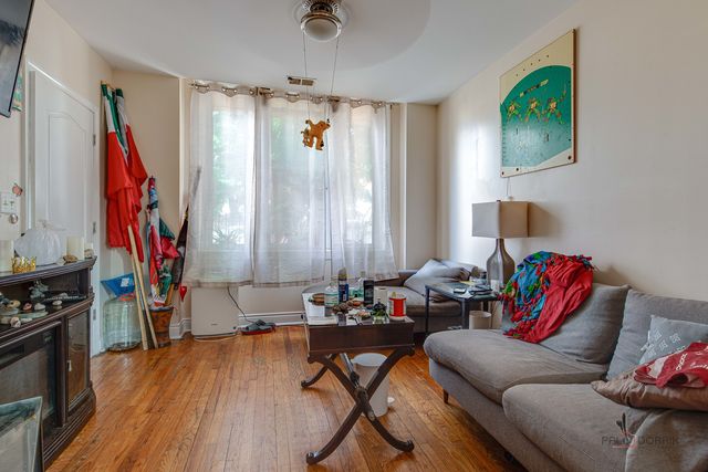 1408 N Central Park Avenue, Chicago, IL 60651