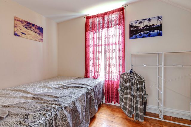 1408 N Central Park Avenue, Chicago, IL 60651