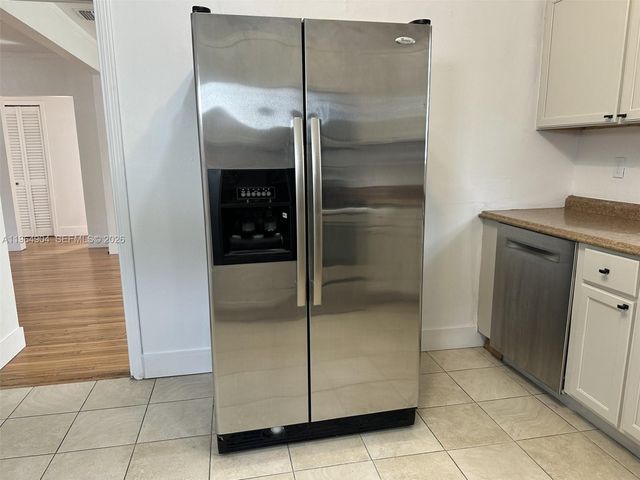 904 Wallace St, Coral Gables, FL 33134