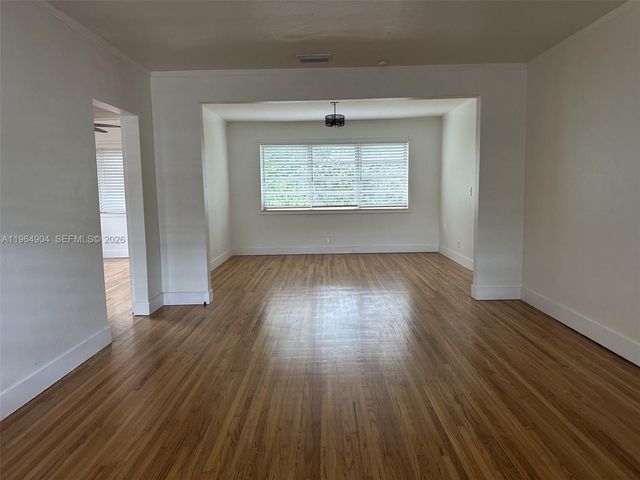 904 Wallace St, Coral Gables, FL 33134