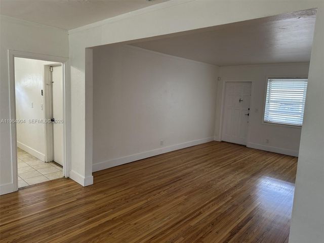 904 Wallace St, Coral Gables, FL 33134