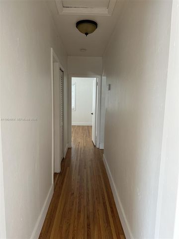 904 Wallace St, Coral Gables, FL 33134