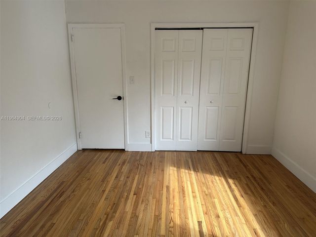 904 Wallace St, Coral Gables, FL 33134