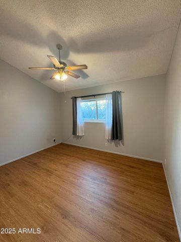 834 E FOUNTAIN Street 4, Mesa, AZ 85203